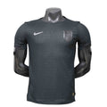 Norway away 2026