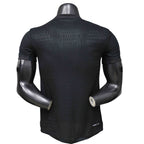 Norway away 2026