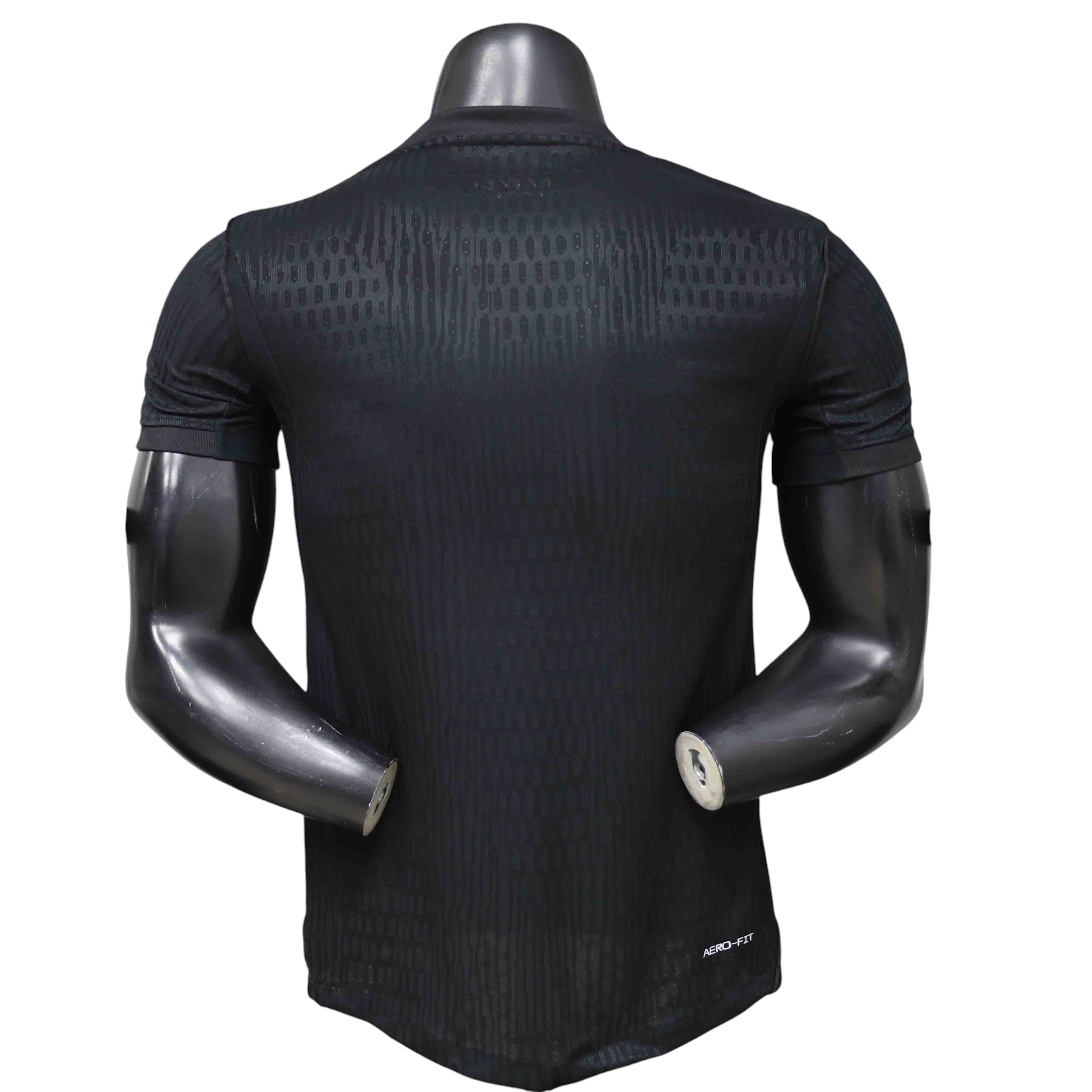 Norway away 2026