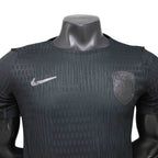 Norway away 2026