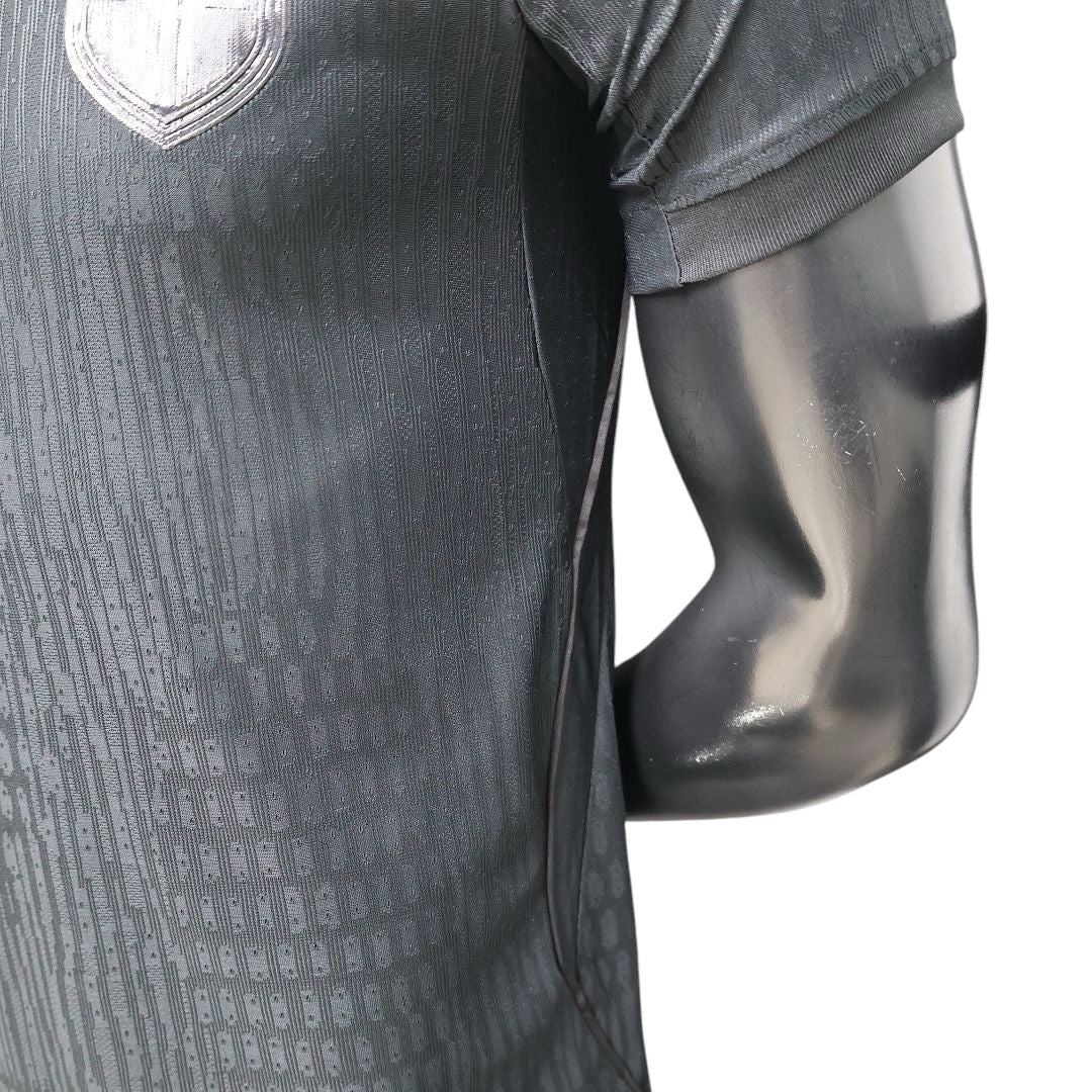 Norway away 2026