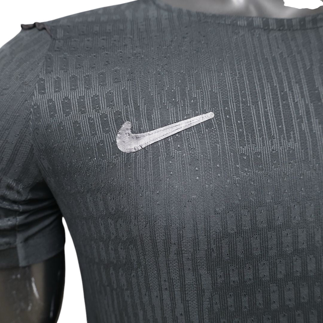 Norway away 2026